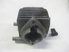 791-147603 Ryan Ryobi Trimmer Cylinder Assembly Part