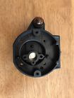 791-147654 Idc Ryan Ryobi Mtd