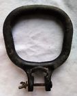 41ad310g900 791-153064 Mtd Yard Machines String Timmer