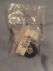 791-153066b Mtd Line Trimmer Bump Feed Knob For