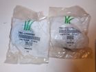 791-153328b Mtd New Lot Of String Trimmer Refill Spool
