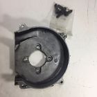 791-153520 Ryobi 31cc 767r String