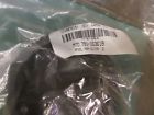791-153619 Mtd Trimmer Outer Spool