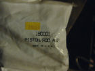791-180001 Ryobi Mtd Troy Bilt Piston Rod Assebly Nos