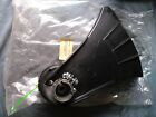 791-180096 Mtd Line Trimmer Cutting Head Assembly Nos