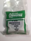 791-180350b Oem Trimmer Air Filter Nos