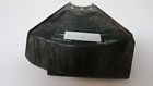 791-682061 791-180548 And Blade Assembly Troy Bilt Inc