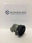791-180549 Mtd Genuine Gearbox Assembly Part