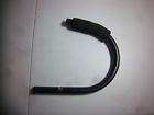 791-180687 Ryobi Trimmer Handle