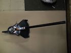 791-683299 791-180804 - 791-147492 Ryobi Mtd