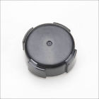791-180814b 791-18081 Mtd 4b Bump Head
