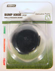 791-180814b Snapper New Bump Knob 084931846401 791-180814b Snapper New Bump Knob 084931846401