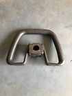 791-180869 Handle