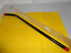 791-180915 Mtd Ryobi Crafstman Troy-bilt