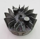 791-180929 Craftsman Flywheel Part Trimmer Brushwacker