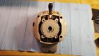 791-181443 Ryobi Recoil Starter Assy