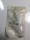 791-180456 791-181456 Oem Speed Spool Shaft Nos