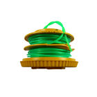 791-181460b Mtd Trimmer Head Spool With Line