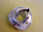 791-181461 Troy-bilt 753-04257 Oem Genuine