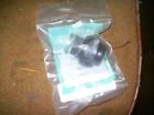 791-181468b Mtd Bump Knob
