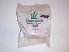 791-181471b Mtd New String Trimmer Asm Refill Spool