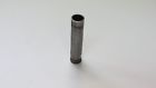 791-181525 Genuine Troy Bilt Ryobi Mtd Spacer Pn