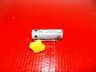 791-181616 Ryobi Boom Connector