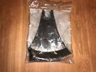 791-181659 Mtd New Trimmer Guard Blade Assembly