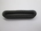 791-181757 Mtd Troybilt Trimmer Air Filter Part
