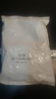 791-181758 Mtd Troybilt Trimmer Air Filter Cover Part