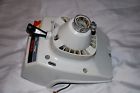 791-181927 Ryobi 700r Starter Housing