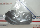 791-182107 Troy Bilt Trimmer Muffler Gasket Red Max