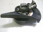791-147488 791-182193 Tb490bc Troy-bilt Trimmer Gearbox Mount Assembly Part