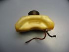 791-182437 Gas Fuel Tank Ryobi Mtd