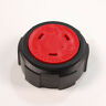 791-182529 Mtd Fuel Cap
