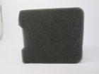 791-182658 Troy-bilt Mtd Troybilt Air