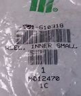 791-bq01643 791-610318 753-1155 Mtd Oem