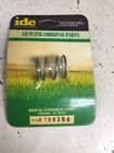 791-610636b Ryobi Bump Head Spring Lawnboy Ryan Idc Mtd Troybilt Bolens