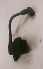 791-683390 Idc Ryobi Rayn 285