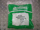 791-181857 791181857 Mtd Bushing Housing
