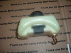 791182767 Mcculloch Used Trimmer Tank Cap Rubber Mounts