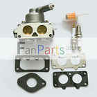 499804 791230 699709 Unbranded Carburetor