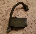 792-10527a Mtd Trimmer Module Ignition Coil