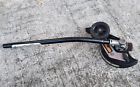 792403 Craftsman Universal Edger Attachment