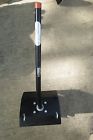 79241 Craftsman Universal Convertible Cultivator