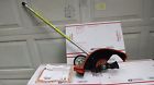 537-353502 79254 Craftsman Jonsered Grass Trimmer