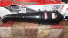 79259 Craftsman Universal High Performance Trimmer Blower Attachment
