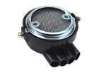 7926 Rotary Corp Assembly Air Cleaner Shndaiwa 034761079265
