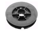 7927 Rotary Corp Pulley Starter Shindaiwa 034761079272