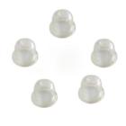 792759704246 Poweka Replace Primer Pack Of Bulb Bulbs Pump